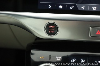 Jaguar I-Pace EV400 2020