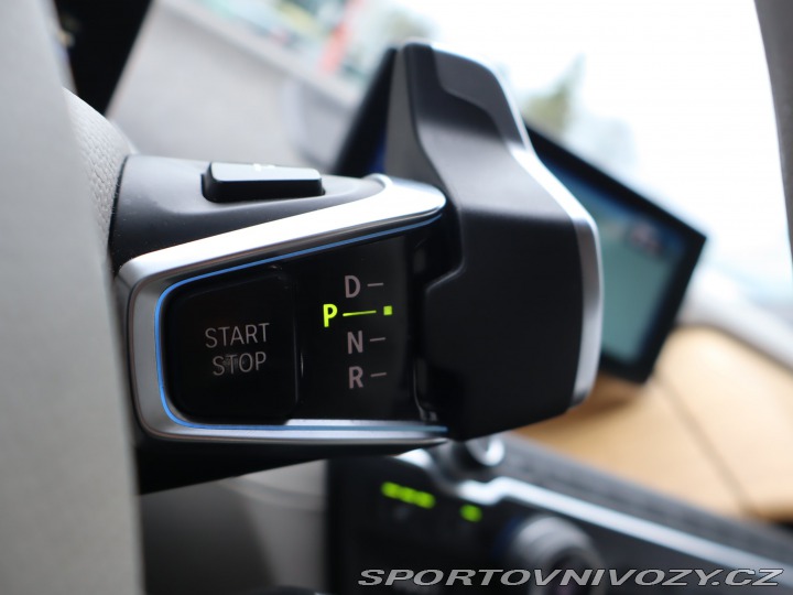 BMW i3 60Ah BEV 2014
