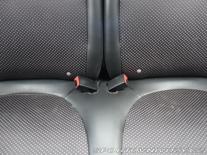 Fiat 500 500e  24 kWh 2014