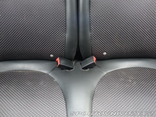 Fiat 500 500e 24 kWh 2014