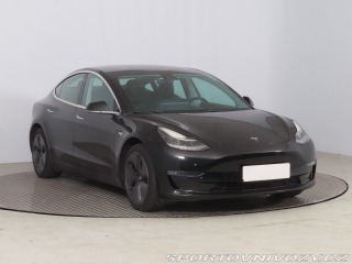 Tesla Model 3 Long Range 4WD 82kWh