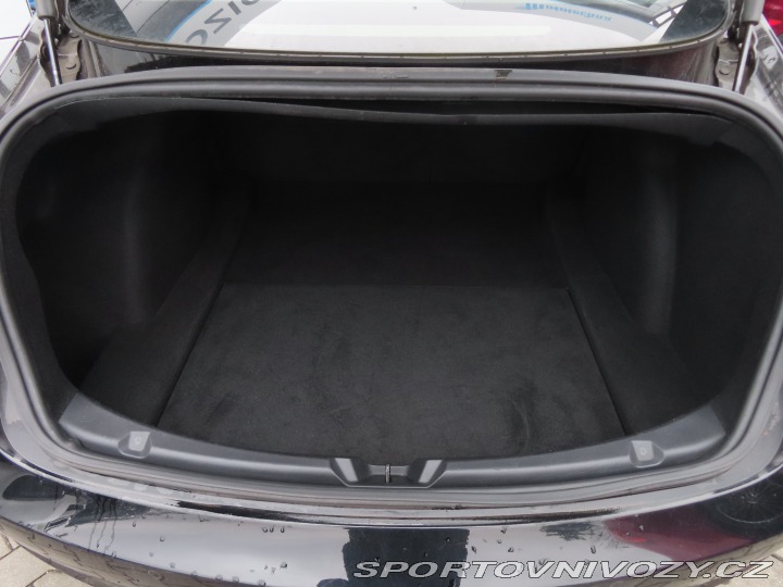 Tesla Model 3 Long Range 4WD 82kWh 2019