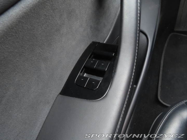 Tesla Model 3 Long Range 4WD 82kWh 2019