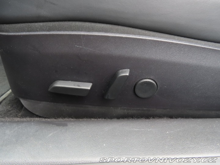 Tesla Model 3 Long Range 4WD 82kWh 2019