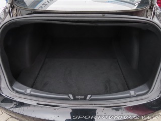 Tesla Model 3 Long Range 4WD 82kWh 2019