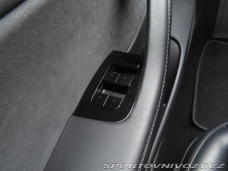 Tesla Model 3 Long Range 4WD 82kWh 2019