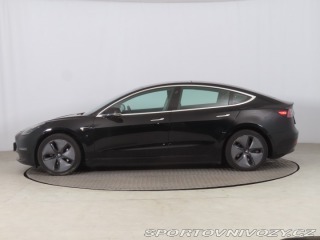 Tesla Model 3 Long Range 4WD 82kWh 2019
