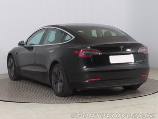 Tesla Model 3 Long Range 4WD 82kWh 2019