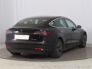Tesla Model 3 Long Range 4WD 82kWh 2019