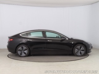 Tesla Model 3 Long Range 4WD 82kWh 2019