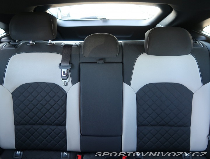 Kia ProCeed GT-Line 1.5 T-GDI 2021