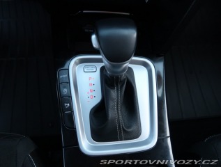 Kia ProCeed GT-Line 1.5 T-GDI 2021