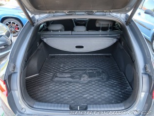 Kia ProCeed GT-Line 1.5 T-GDI 2021