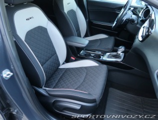 Kia ProCeed GT-Line 1.5 T-GDI 2021