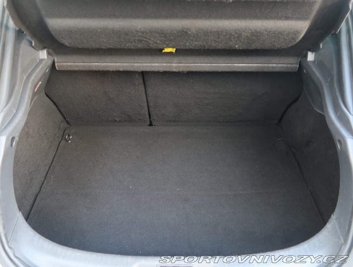 Renault Mégane 1.5 dCi 2014