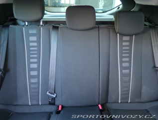 Renault Mégane 1.5 dCi 2014
