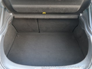 Renault Mégane 1.5 dCi 2014