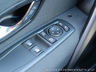Renault Mégane 1.5 dCi 2014
