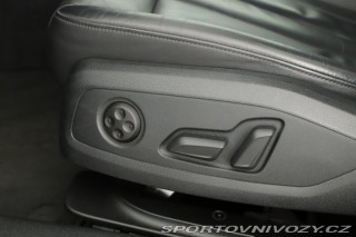 Audi A5 S-Line 45 TFSI 2020
