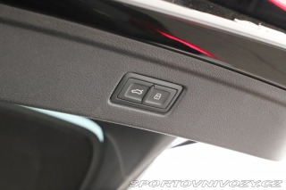 Audi A5 S-Line 45 TFSI 2020