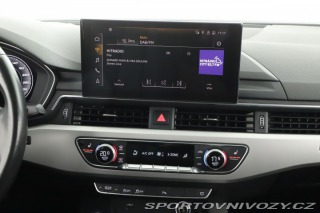 Audi A5 S-Line 45 TFSI 2020