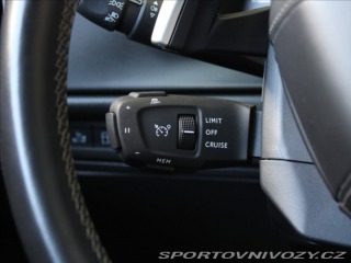 Ostatní značky Ostatní modely DS Automobiles DS9 1,6 E-TENSE 360 4x4 FOCAL 2022
