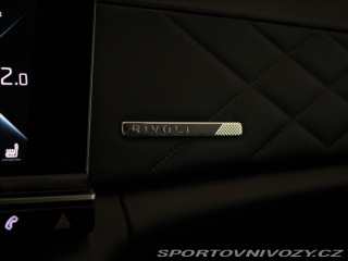 Ostatní značky Ostatní modely DS Automobiles DS9 1,6 E-TENSE 360 4x4 FOCAL 2022