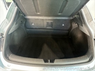 Hyundai i30 N 1,4 T-GDI 140 Style Fastb 2018