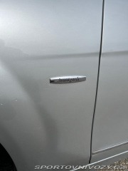 Mercedes-Benz C 2,0   320 CDI r.v. 2010 1 2010