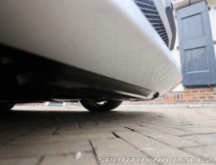 Mercedes-Benz CLK Kupé  63 AMG Coupe Black 2009