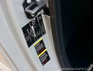 Mercedes-Benz CLK Kupé  63 AMG Coupe Black 2009