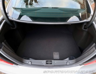 Mercedes-Benz CLK Kupé  63 AMG Coupe Black 2009