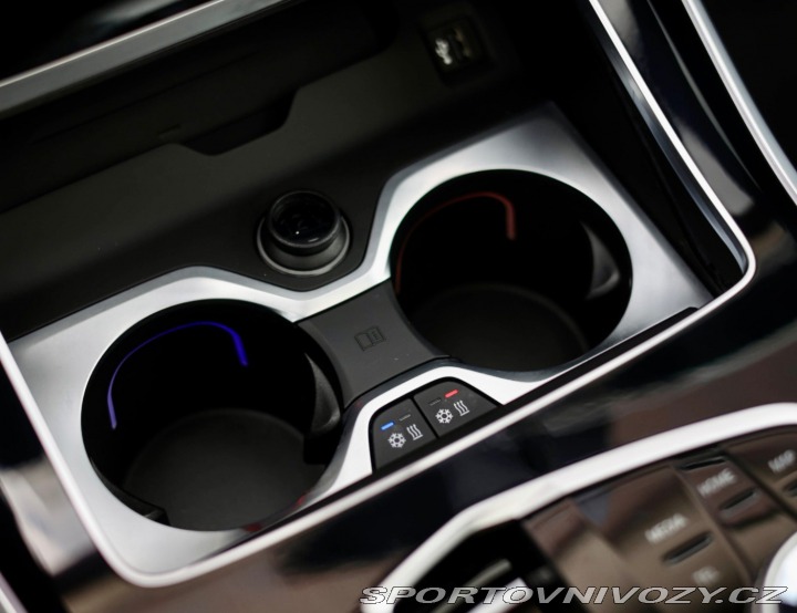 BMW X5 50e x-Drive 360KW *M-Spo 2023