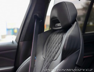 BMW X5 50e x-Drive 360KW *M-Spo 2023