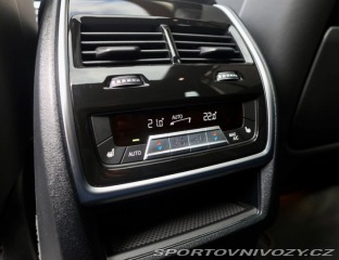 BMW X5 50e x-Drive 360KW *M-Spo 2023
