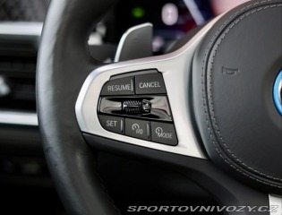 BMW X5 50e x-Drive 360KW *M-Spo 2023
