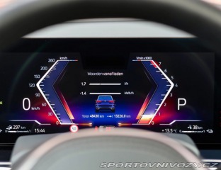 BMW X5 50e x-Drive 360KW *M-Spo 2023