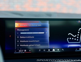 BMW X5 50e x-Drive 360KW *M-Spo 2023