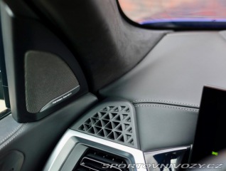 BMW X5 50e x-Drive 360KW *M-Spo 2023