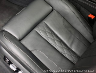 BMW X5 50e x-Drive 360KW *M-Spo 2023