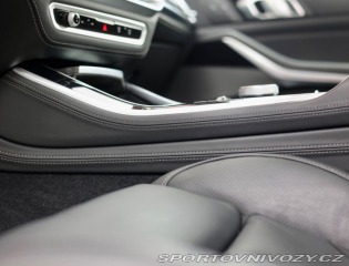 BMW X5 50e x-Drive 360KW *M-Spo 2023