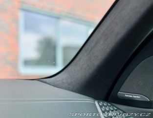 BMW X5 50e x-Drive 360KW *M-Spo 2023