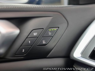 BMW X5 50e x-Drive 360KW *M-Spo 2023