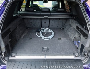 BMW X5 50e x-Drive 360KW *M-Spo 2023