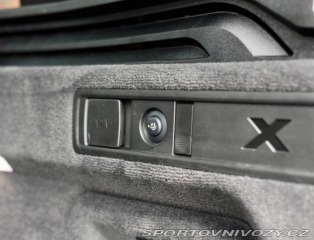 BMW X5 50e x-Drive 360KW *M-Spo 2023