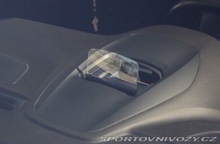 Renault Mégane TCe 160 GPF R.S.Line EDC 2020