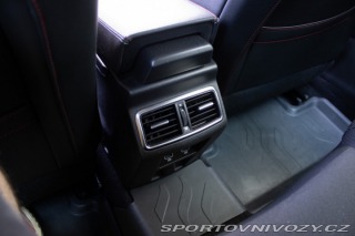 Renault Mégane TCe 160 GPF R.S.Line EDC 2020