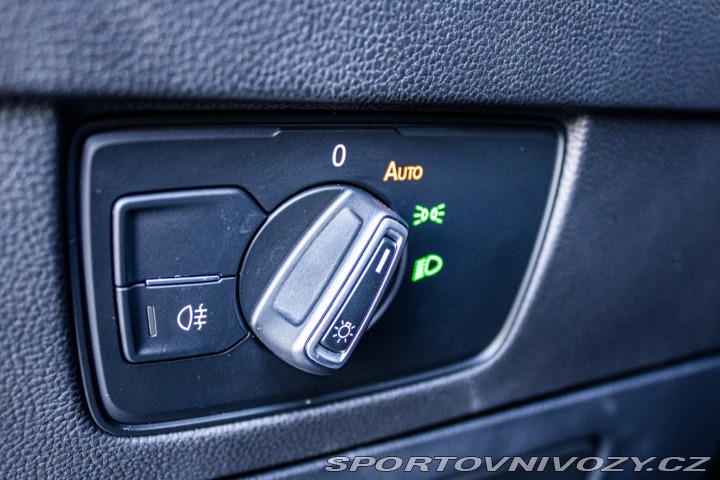 Volkswagen Arteon 2.0 TDI SCR BMT 240k R-L 2018