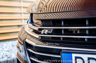 Volkswagen Arteon 2.0 TDI SCR BMT 240k R-L 2018