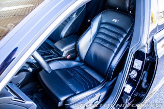 Volkswagen Arteon 2.0 TDI SCR BMT 240k R-L 2018